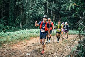 BIB: 
                            <button type="button" onclick="openModal(25956011)" class="btn btn-primary btn-sm float-right btn-popup" data-toggle="modal" data-target=".modal-high-quality">
                        <i class="fas fa-shopping-cart"></i> Add to Cart
                    </button>
                                            <button type="button" onclick="isThisMe(25956011, true)" class="btn btn-success btn-sm float-right btn-popup btn-isme hidden" data-toggle="tooltip" data-placement="bottom" title="นี่คือรูปของคุณใช่ไหม คลิกที่นี่เพื่อเอาเข้าอัลบั้ม">
                        <i class="fas fa-plus"></i> Add to album
                    </button>
                    <button type="button" onclick="isThisMe(25956011, false)" class="btn btn-warning btn-sm float-right btn-popup btn-isnotme hidden">
                        <i class="fas fa-ban"></i> Remove from album
                    </button>